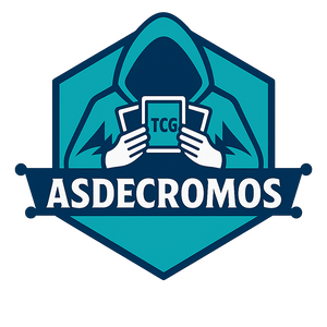 asdecromos