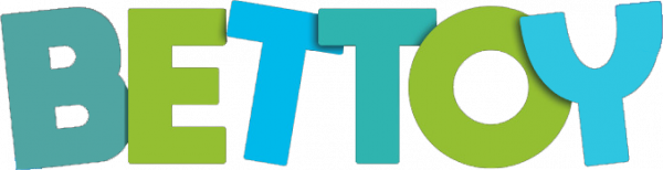 bettoy