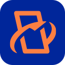 cardcrack