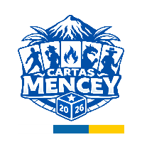 cartasmencey
