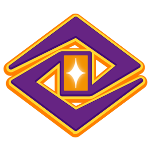 cartinhabrilhante