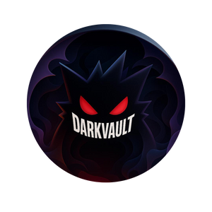 darkvault