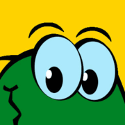 dondino