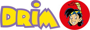 drim