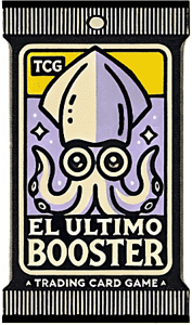 elultimobooster