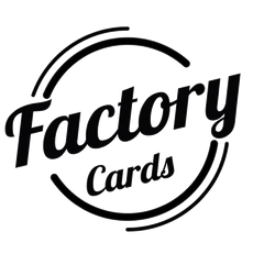 factorycards
