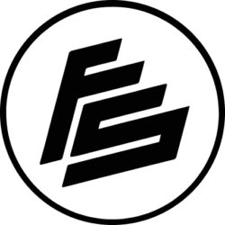 flashstore