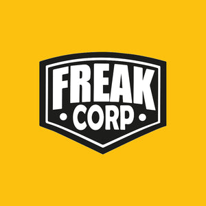 freakcorp
