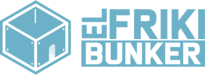 frikibunker