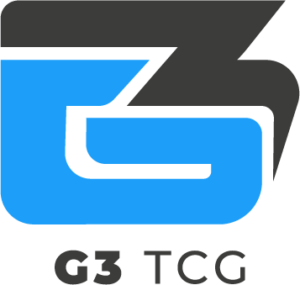g3tcg