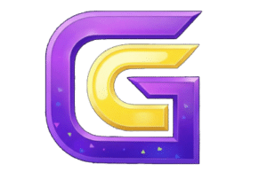 galariancards