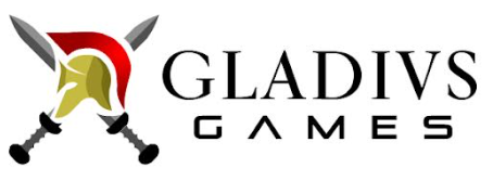 gladiusgames