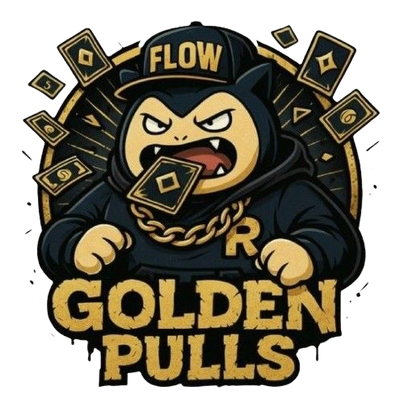 goldenpullscards