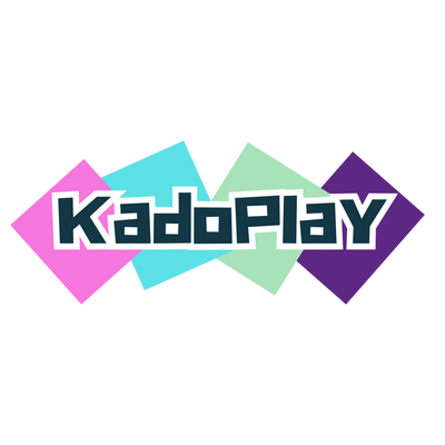 kadoplay