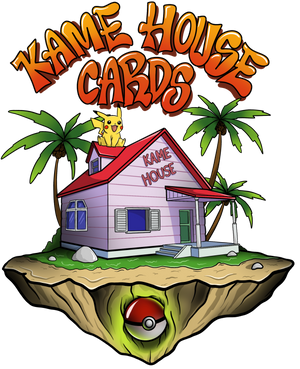 kamehousecards