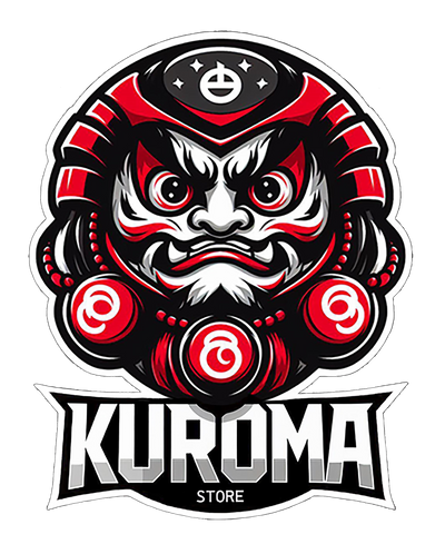 kuroma