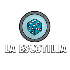 laescotillajuegos