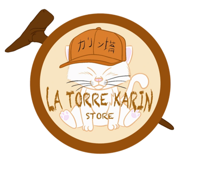 latorrekarinstore
