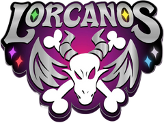 lorcanostcg