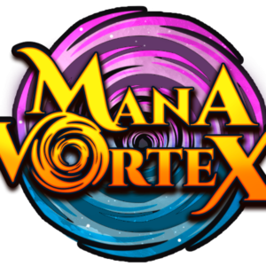 manavortex
