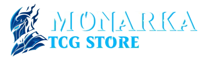 monarkatcg