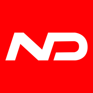 nuncaesdemasiadotcg