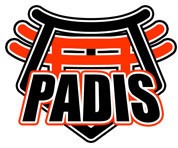 padisstore