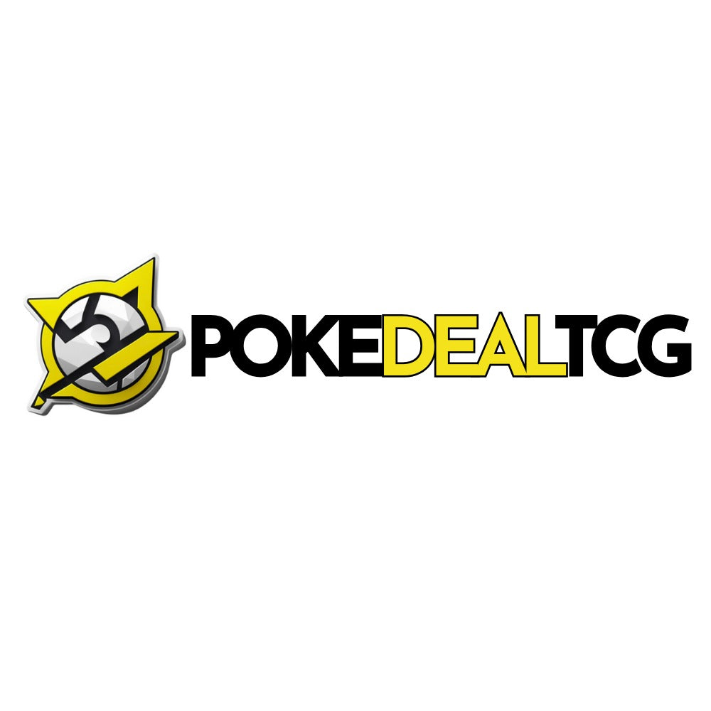pokedealtcg