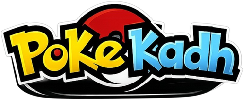 pokekadh
