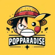 popparadise