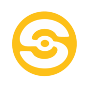 shinyhit