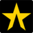 stargeek
