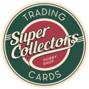 supercollectors