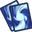 tcglevel