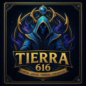 tierra616
