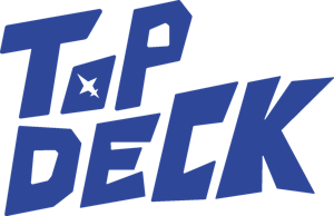 topdeck