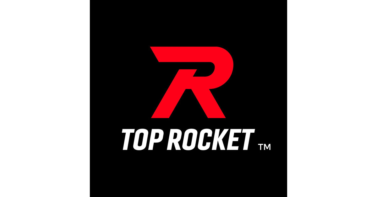 toprockettcg