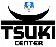 tsukicenter