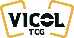 vicoltcg