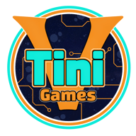 vtinigames