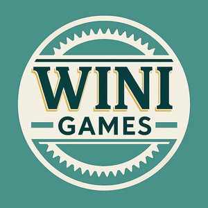 winigames